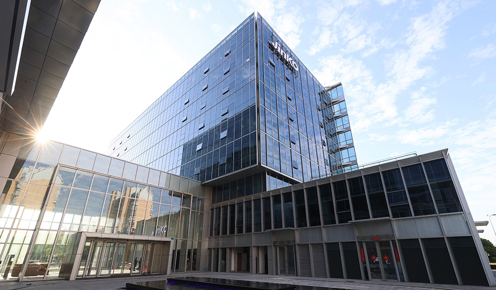 壹号娱乐科技全球运营<span>(总部)</span>