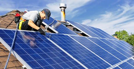 支持多模式运行,增加收益