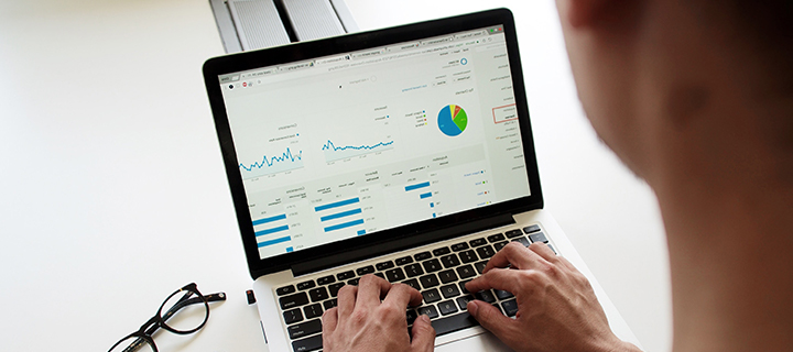 壹号娱乐助力企业节能减排降碳